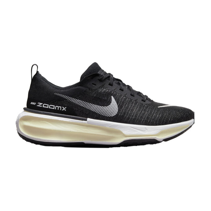 Nike Zoomx Invincible Run Flyknit 3 Scarpe Running Uomo Rough Dr2615 001 A