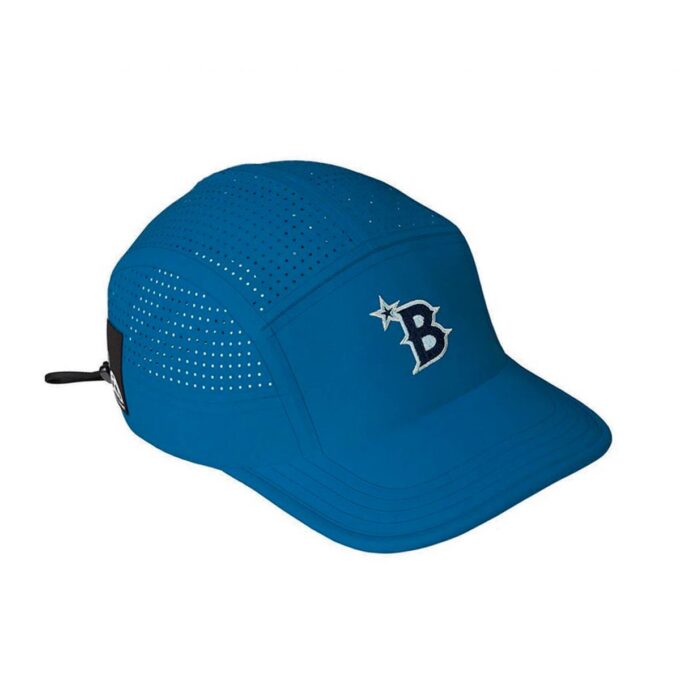Gorra Ciele Gocap Sc Boston Is Clgcscwcbst Co001 4