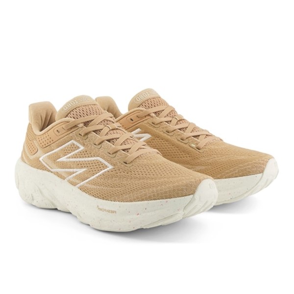 New Balance FRESH FOAM 1080 V13 Mujer