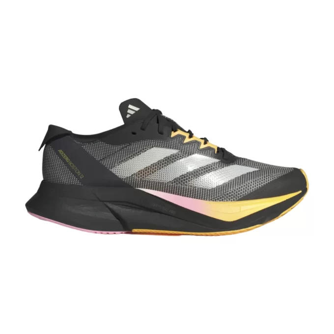 Adidas Adizero Boston 12 W If9221