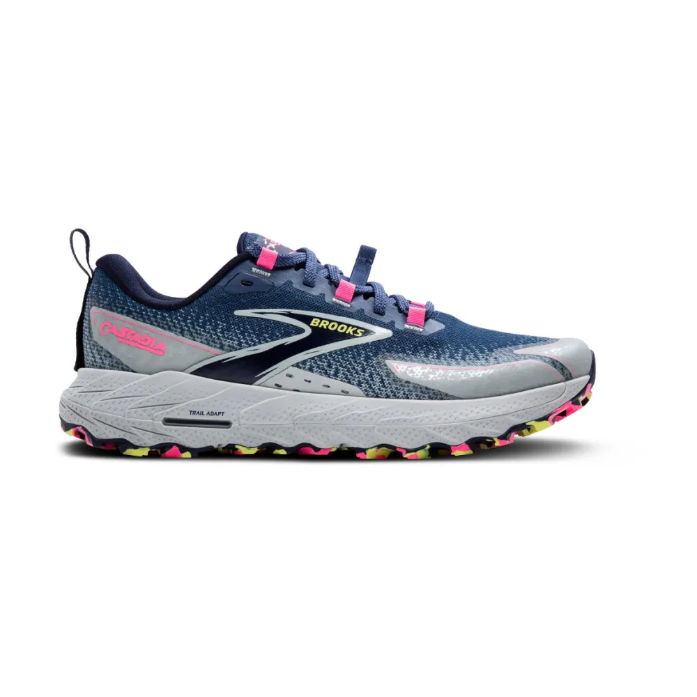 Brooks Cascadia 18 1204161b476