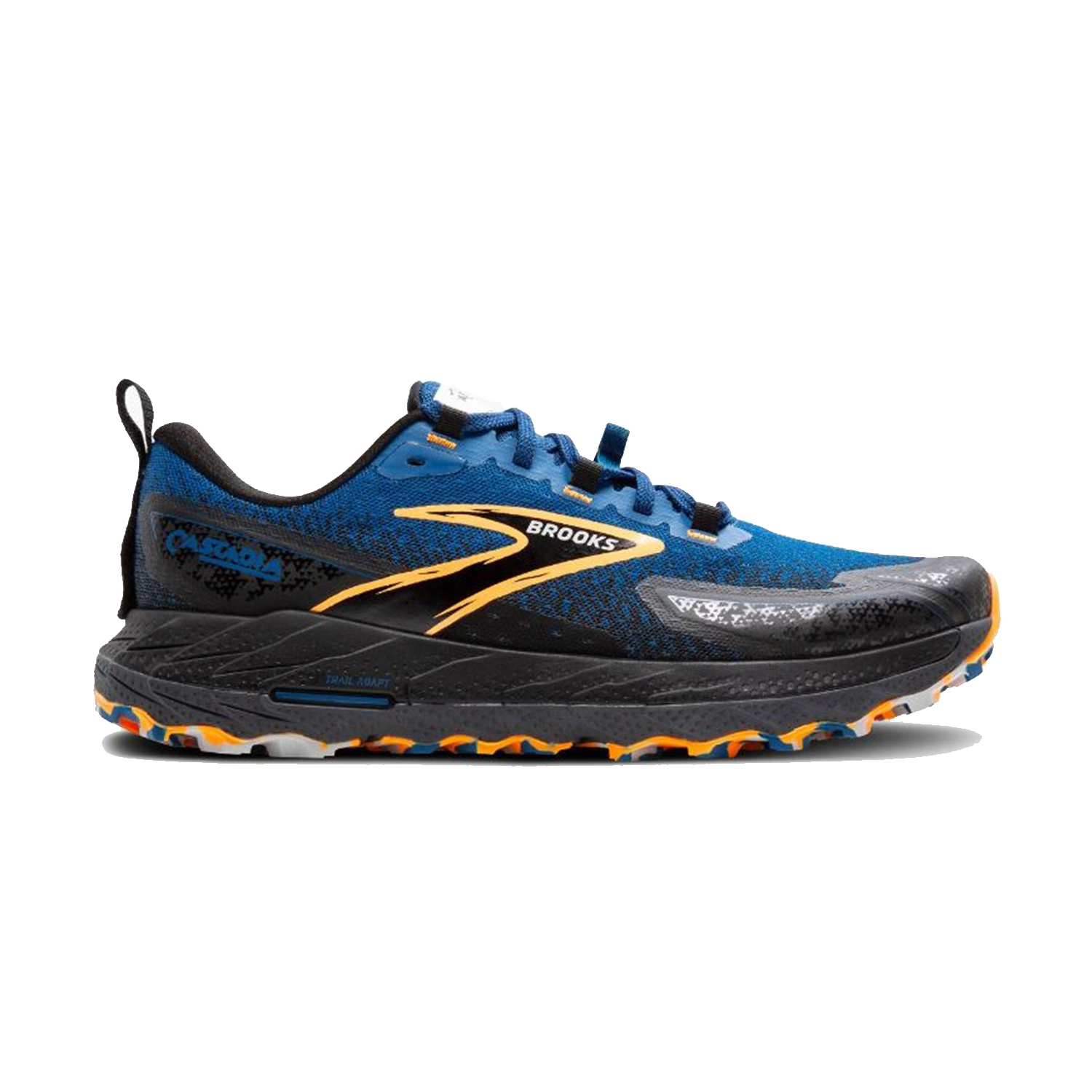 Zapatilla Hombre Brooks Cascadia 18 Blue Sapphireblackorange 1104261d465.jpg