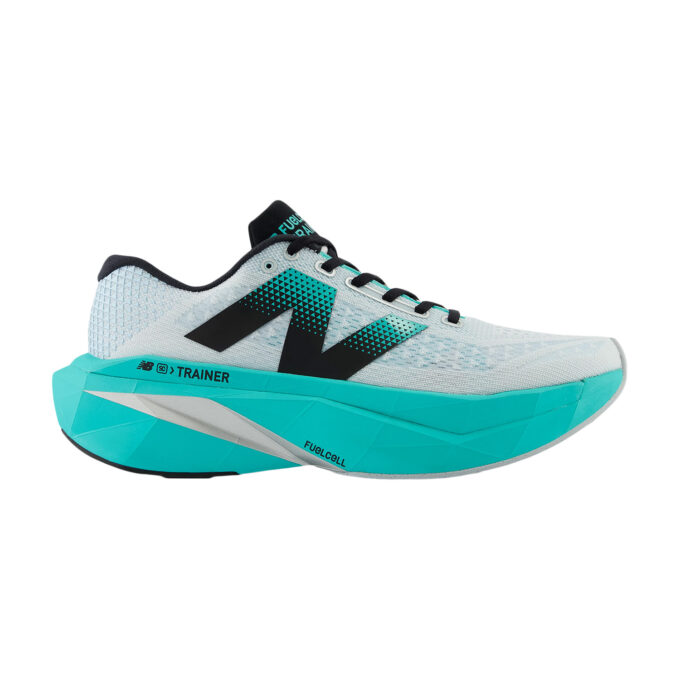 Zapatillas de Running New Balance para Mujer