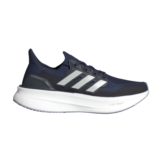 Adidas Ultraboost 5 Id8817 Dark Blue Zero Metalic Legend Ink.jpg