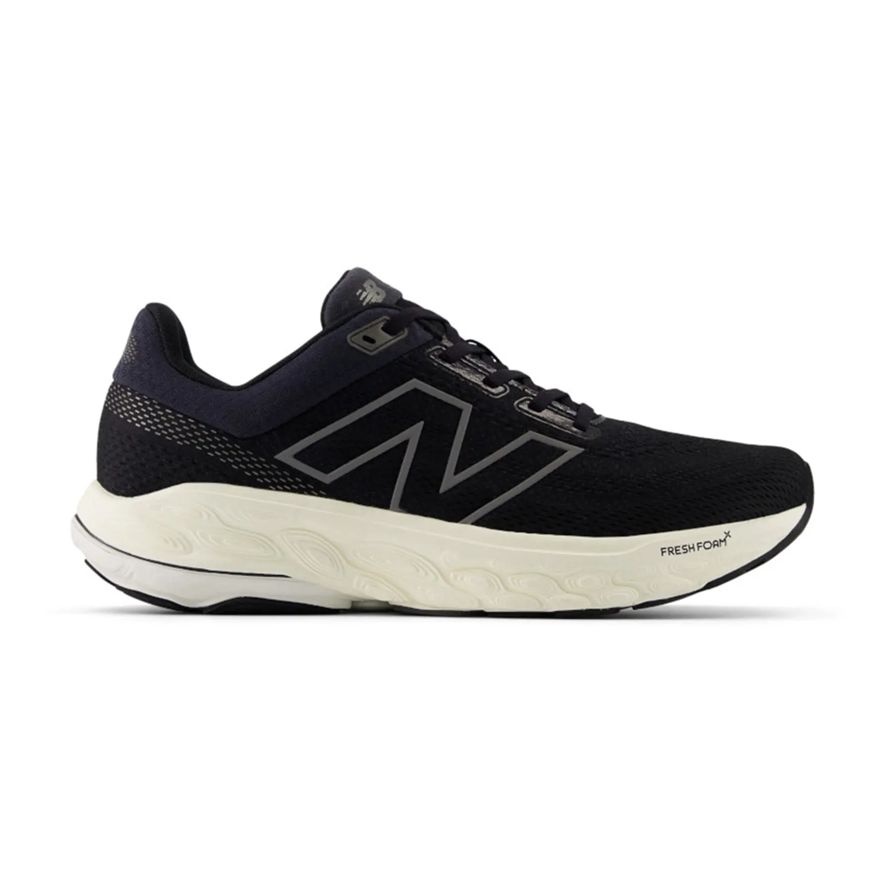 New balance 860 hombre Rojas online