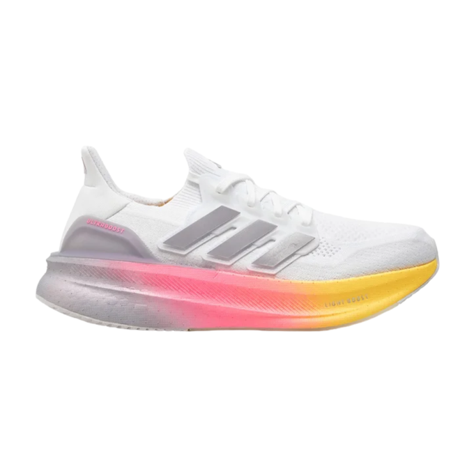 Zapatillas De Running Adidas Ultraboost 5 Id8810 Blanco 0000304150425.webp