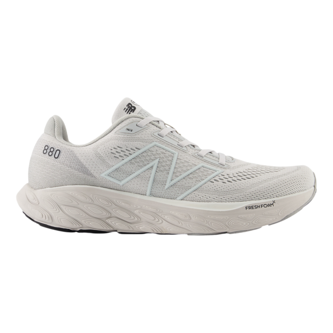 Zapatillas New Balance de Running para Hombre