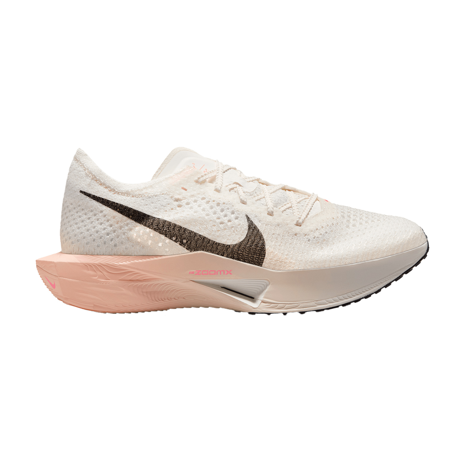 Nike ZoomX Vaporfly Next 2 Mujer