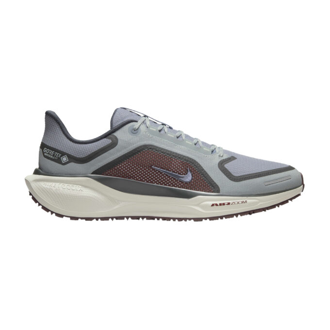 Nike Pegasus 41 Gtx Scarpe Da Running Uomo Light Pumice Fq1356 003 A