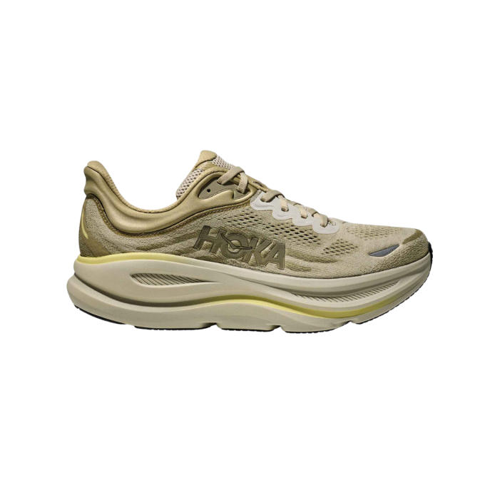 HOKA BONDI 9