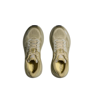 HOKA BONDI 9