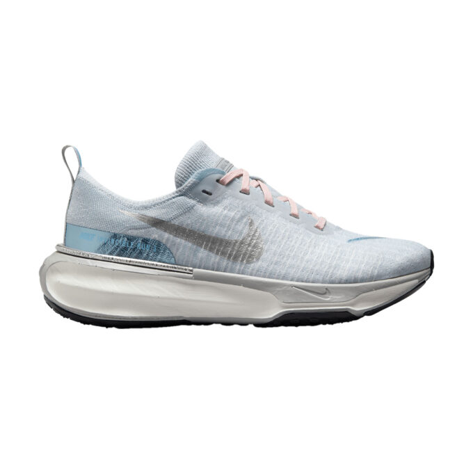 Nike Zoomx Invincible Run 3 Scarpe Running Donna Photon Dust Dr2660 010 A