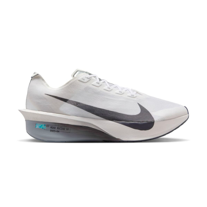 Vaporfly