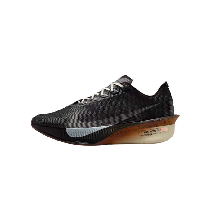 vaporfly 4 café