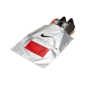 Nike ZoomX Vaporfly Next% 4 Hombre VAPORFLY 4 CAFÉ