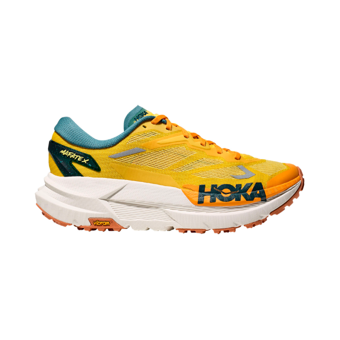 Nike Zoom Pegasus 37: Características y novedades