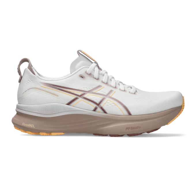 Kayano32 1