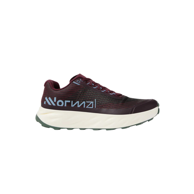 Nnormal Kjerag 2