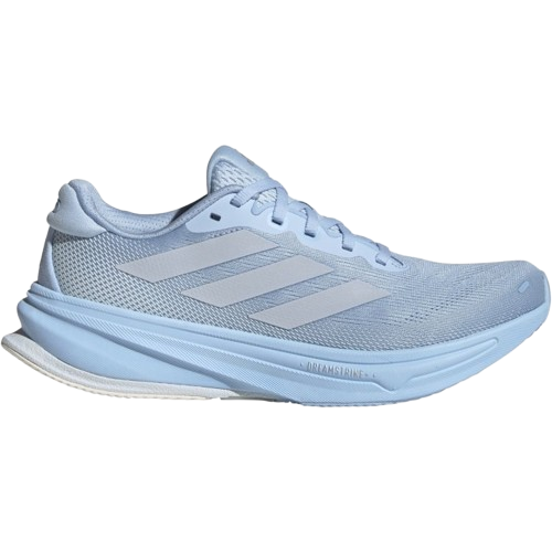 Adidas Supernova Rise 2 Running Shoes Women Global Blue Halo Blue Metal Silver Js0495 10 1777738 Removebg Preview