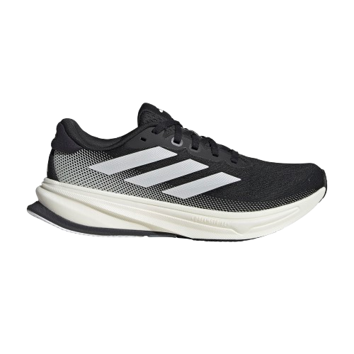 Adidas Supernova Rise 2 Scarpe Da Running Donna Core Black Ih2511 A Removebg Preview