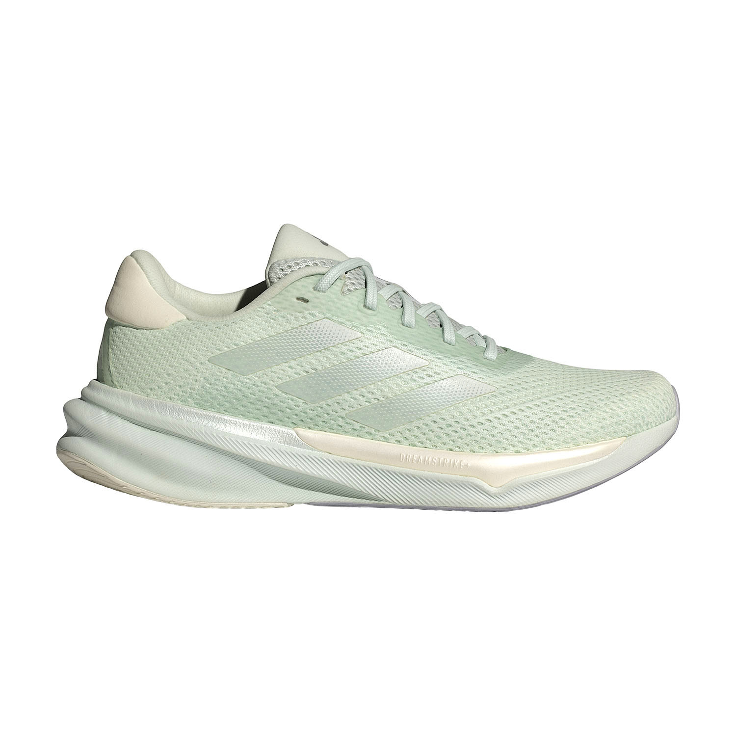 Adidas Supernova Stride Scarpe Da Running Donna Crystal Jade Id3696 A