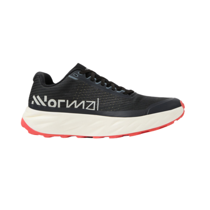 Nnormal Kjerag 2