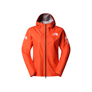 Chubasquero The North Face - Edición Flora Alpina Mujer chaqueta the north face Flora Alpina