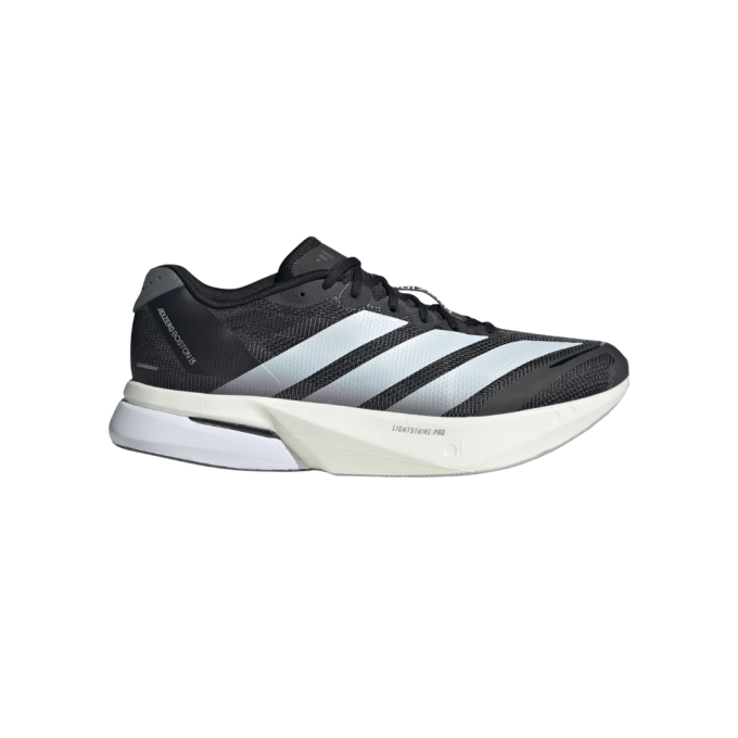 Adidas Adizero Boston 13