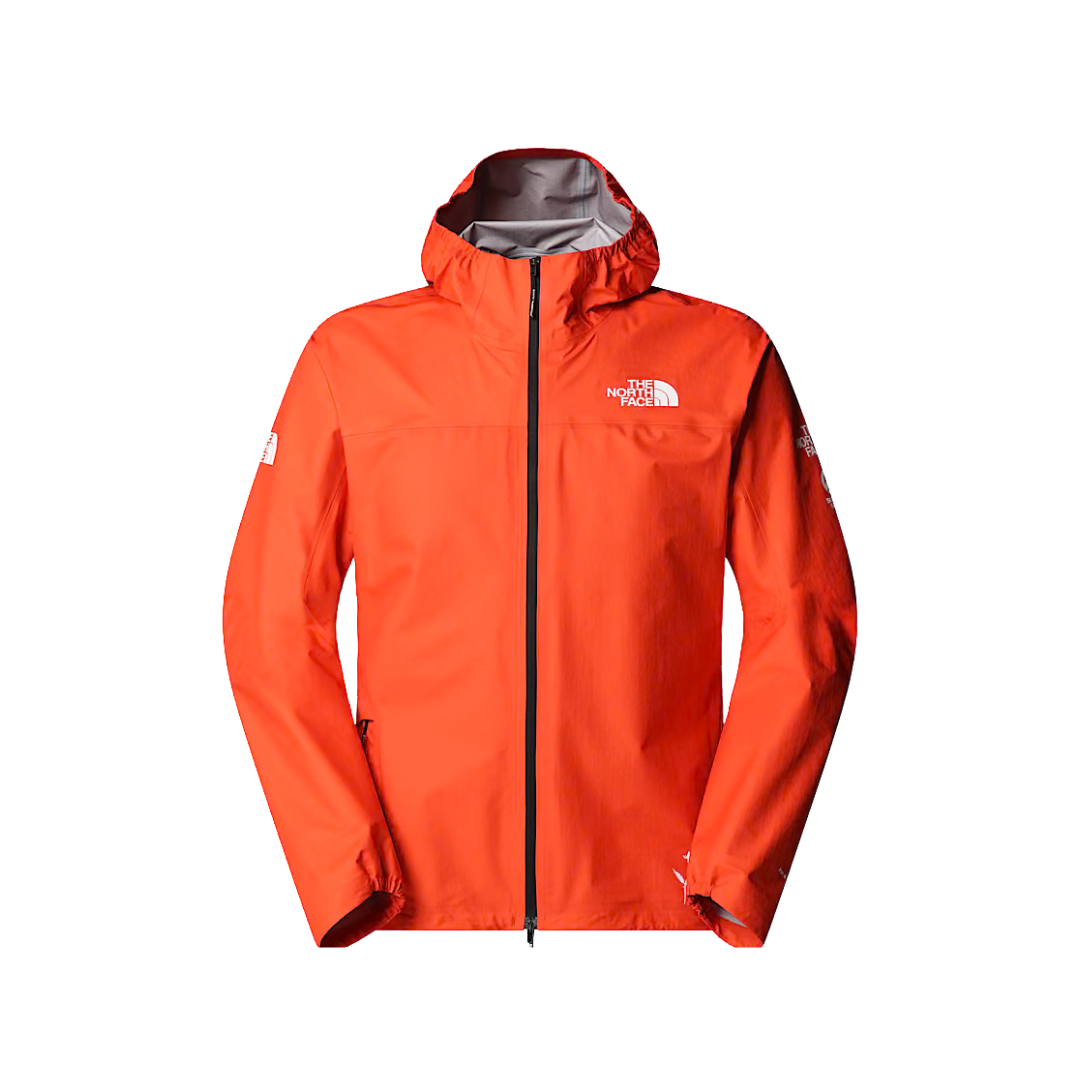 Chaqueta The North Face