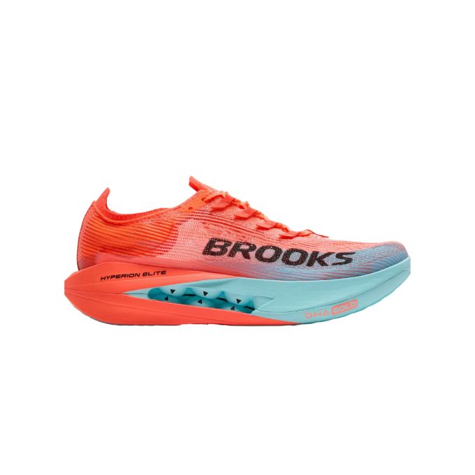Brooks Hyperion Elite 5