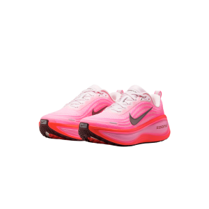 Nike Vomero Plus Mujer