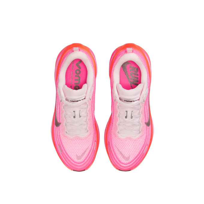 Nike Vomero Plus