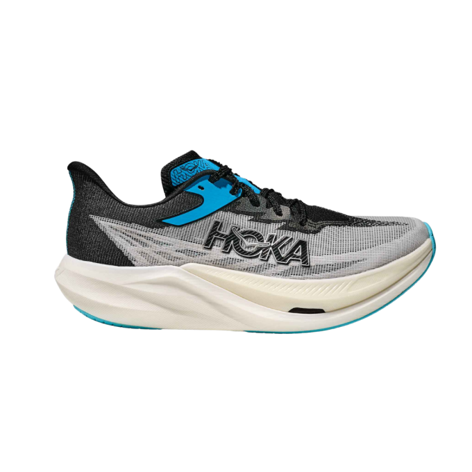 HOKA ROCKET X 3