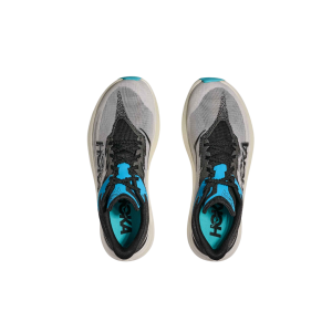 HOKA ROCKET X 3