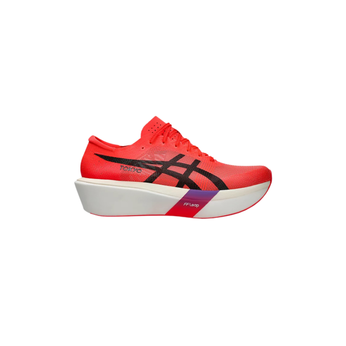 Asics Metaspeed Sky Tokyo