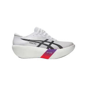 Asics Metaspeed Ray