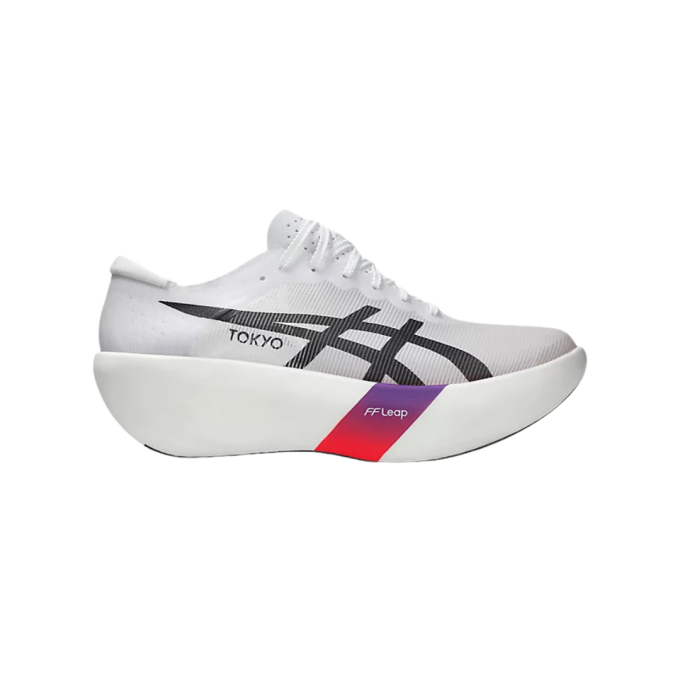 Asics Metaspeed Ray