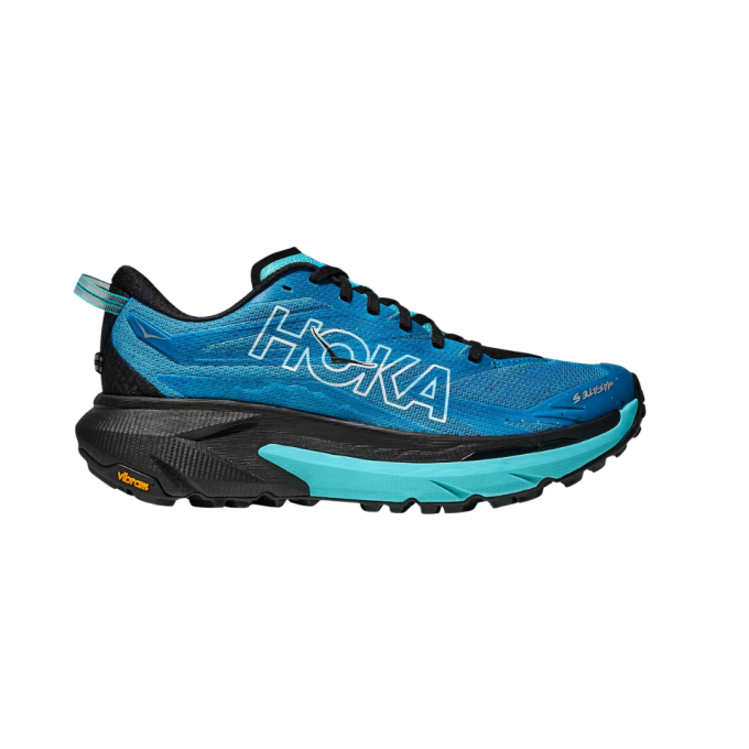 HOKA MAFATE 5