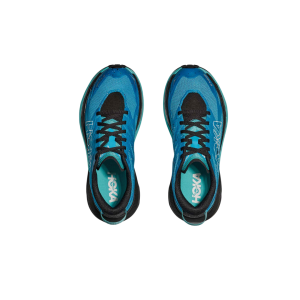 Hoka One Mafate 5 HOKA MAFATE 5