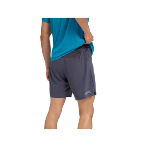 Pantalón Hombre Hoka Pantalon Hoka Hombre