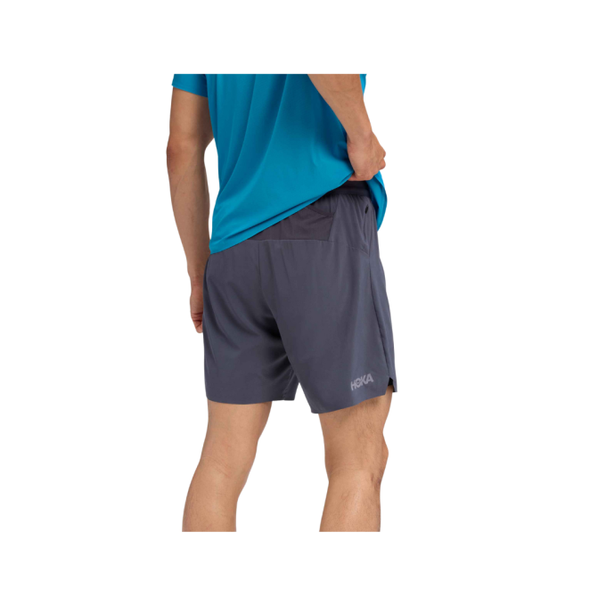 Pantalon Hoka Hombre