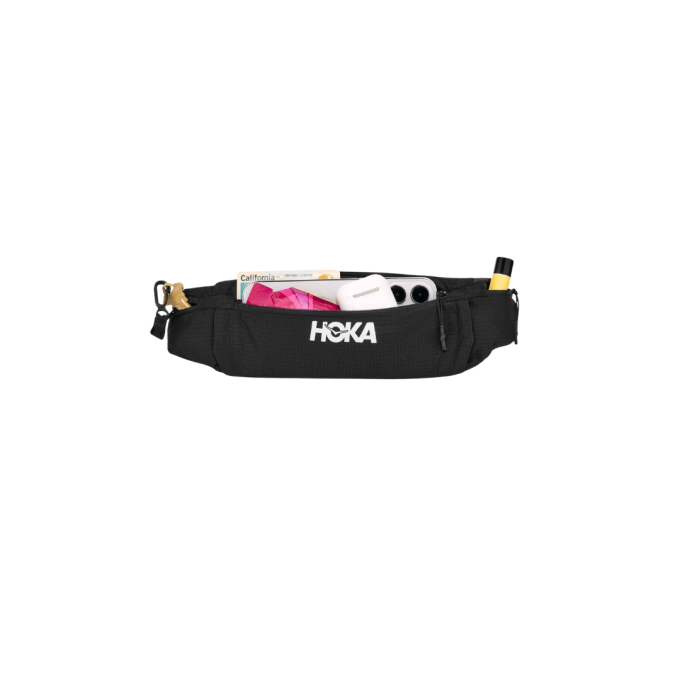 Cinturón para correr HOKA