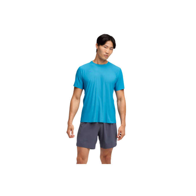 Camiseta de manga corta Airolite 2.0
