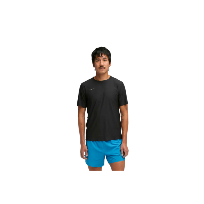 Camiseta de manga corta Airolite 2.0