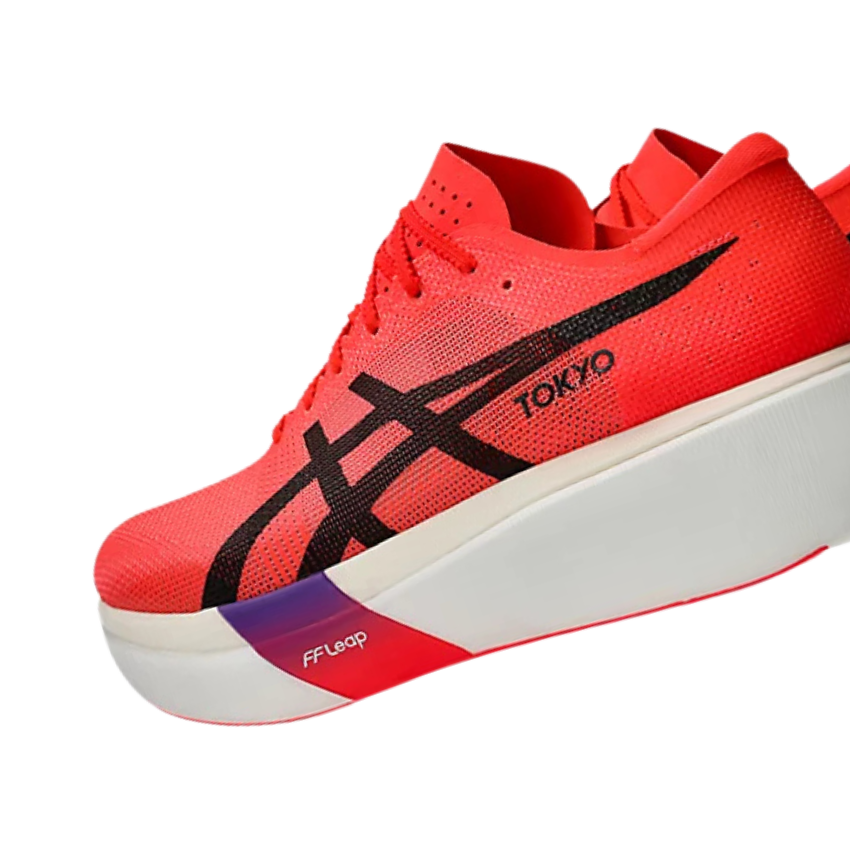 Asics Metaspeed Sky Tokyo