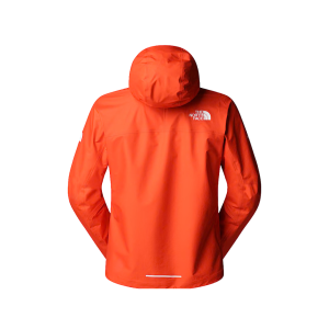 Chubasquero The North Face - Edición Flora Alpina Hombre Chaqueta The North Face