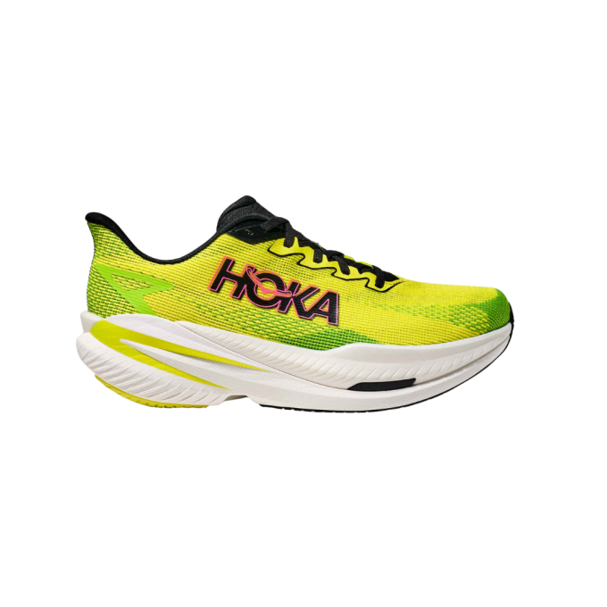 Hoka Mach x3