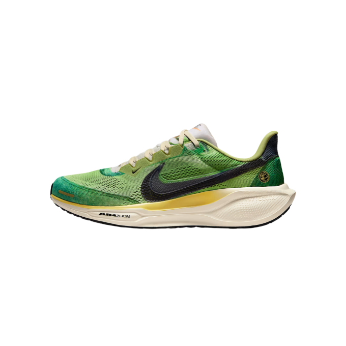 Nike Air Zoom Pegasus 41 SE
