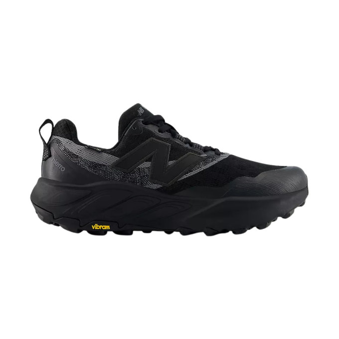 Fresh Foam X Hierro v9 GORE-TEX® zapatillas