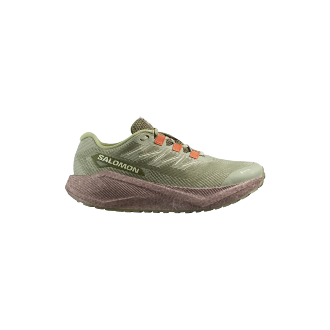 Salomon AeroBlaze 3 GRVL GTX